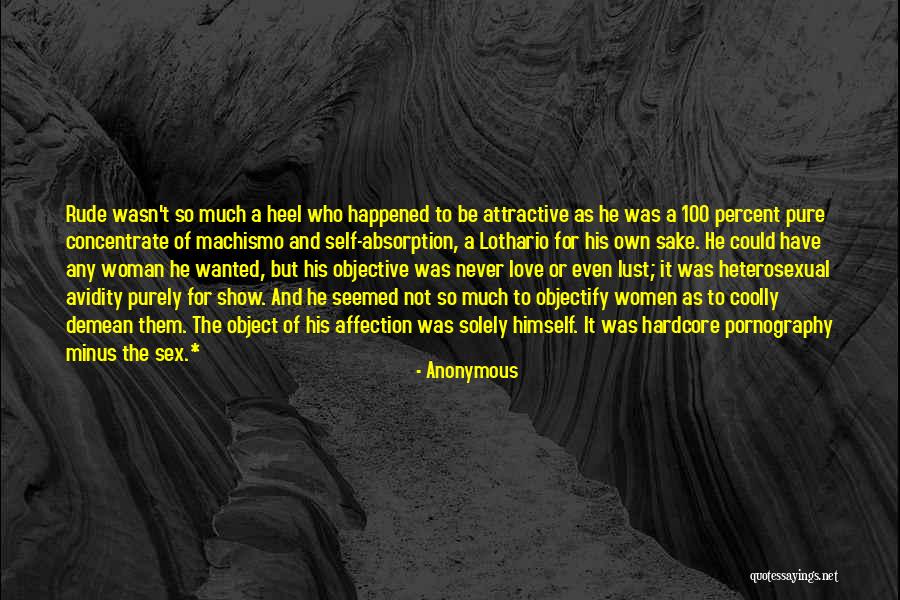 Minus Quotes By Anonymous Minus Quotes By Anonymous