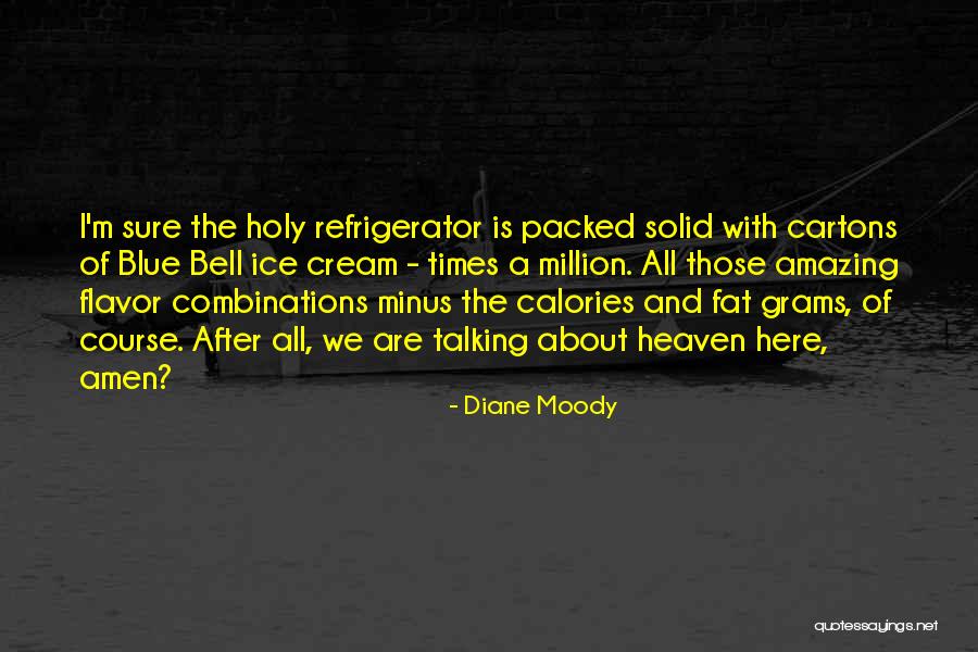 Minus Quotes By Diane Moody Minus Quotes By Diane Moody