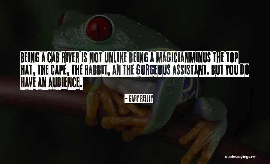 Minus Quotes By Gary Reilly Minus Quotes By Gary Reilly