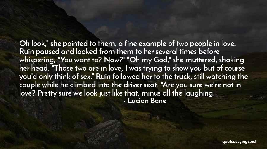 Minus Quotes By Lucian Bane Minus Quotes By Lucian Bane