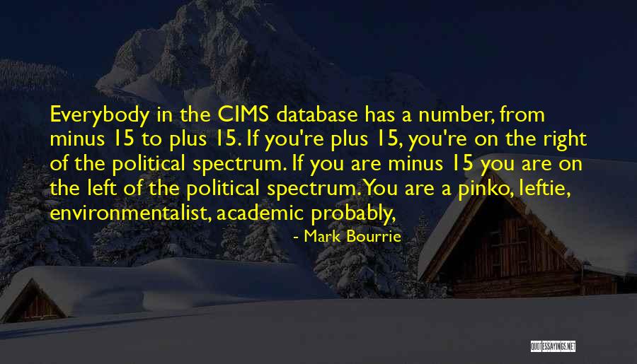 Minus Quotes By Mark Bourrie Minus Quotes By Mark Bourrie