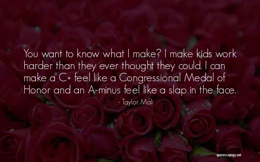 Minus Quotes By Taylor Mali Minus Quotes By Taylor Mali