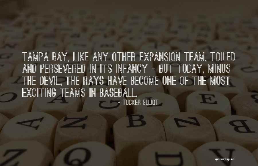 Minus Quotes By Tucker Elliot Minus Quotes By Tucker Elliot