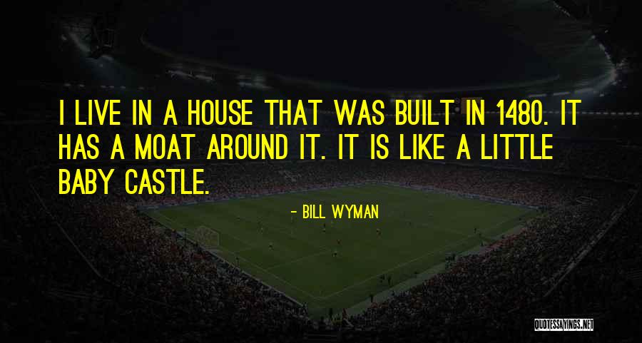 Minus The Guilt Quotes By Bill Wyman Minus The Guilt Quotes By Bill Wyman