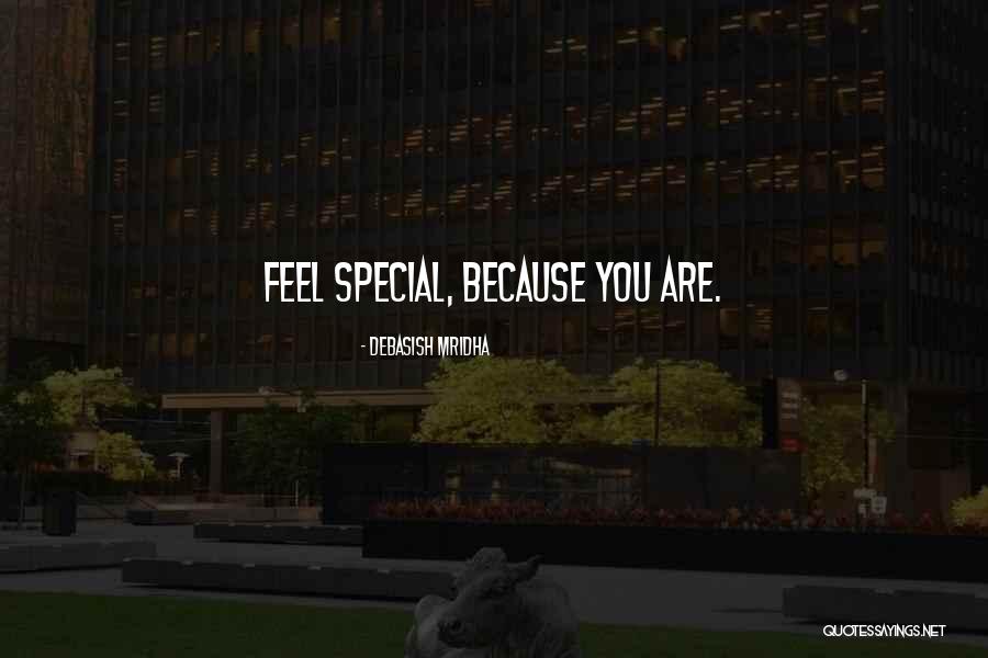 Minuscula T Quotes By Debasish Mridha Minuscula T Quotes By Debasish Mridha