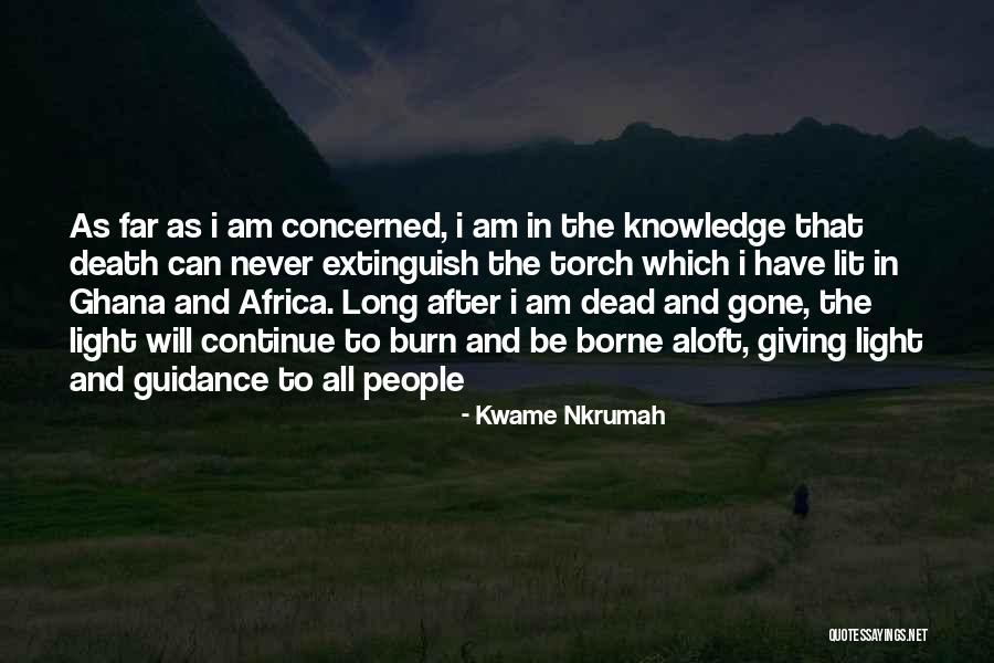 Minuscula T Quotes By Kwame Nkrumah Minuscula T Quotes By Kwame Nkrumah