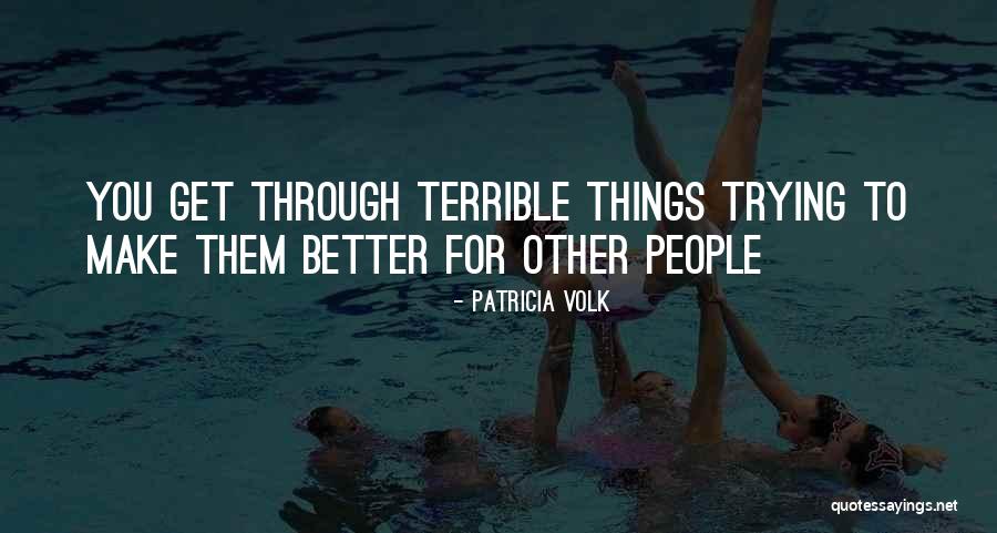 Minuscula T Quotes By Patricia Volk Minuscula T Quotes By Patricia Volk