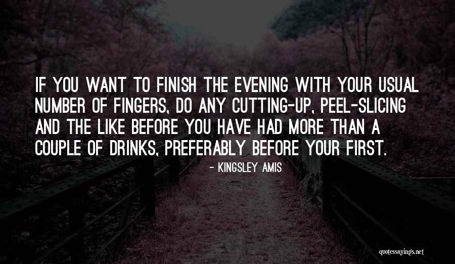 Minuscules Youtube Quotes By Kingsley Amis Minuscules Youtube Quotes By Kingsley Amis
