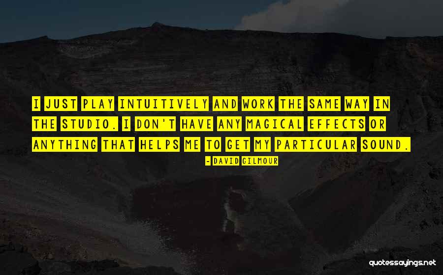 Minused Synonym Quotes By David Gilmour Minused Synonym Quotes By David Gilmour