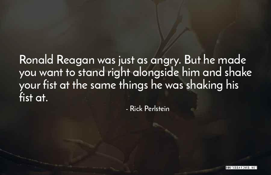 Minuses Of Globalization Quotes By Rick Perlstein Minuses Of Globalization Quotes By Rick Perlstein