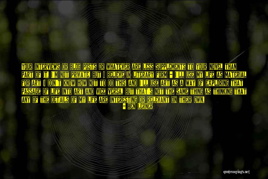 Minuses Tear Quotes By Ben Lerner Minuses Tear Quotes By Ben Lerner