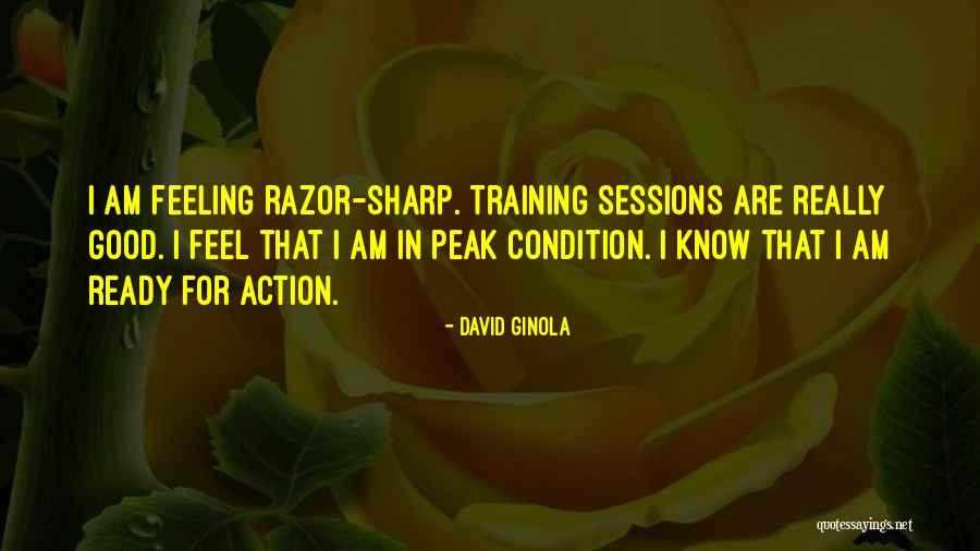 Minuses Tear Quotes By David Ginola Minuses Tear Quotes By David Ginola