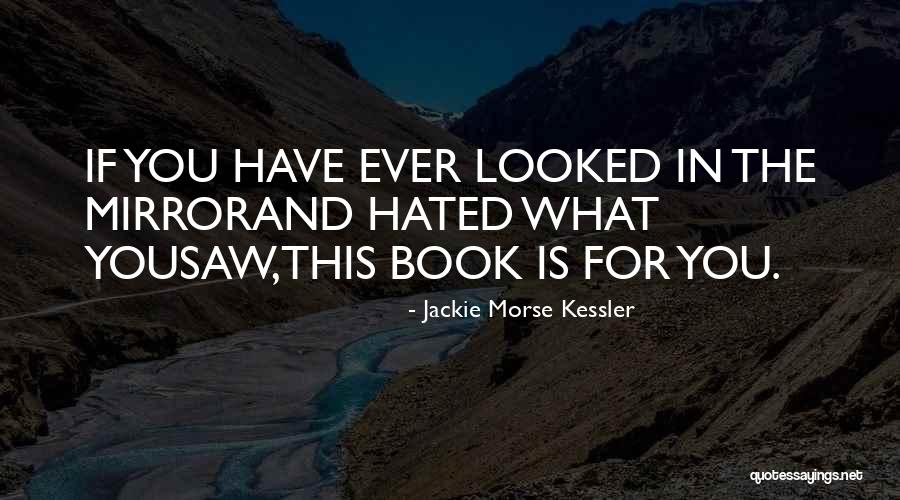 Minuses Tear Quotes By Jackie Morse Kessler Minuses Tear Quotes By Jackie Morse Kessler