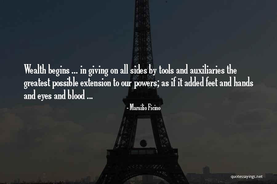 Minuses Tear Quotes By Marsilio Ficino Minuses Tear Quotes By Marsilio Ficino