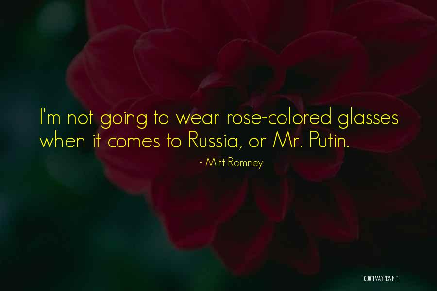 Minuses Tear Quotes By Mitt Romney Minuses Tear Quotes By Mitt Romney