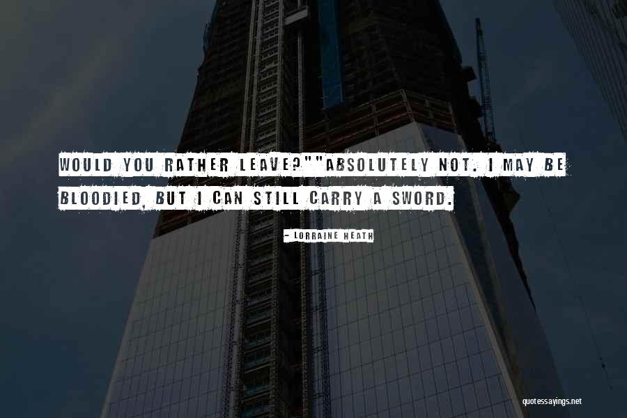 Minush Jero Quotes By Lorraine Heath Minush Jero Quotes By Lorraine Heath