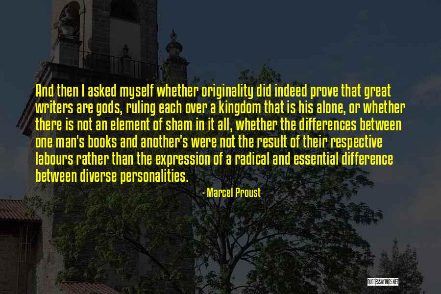 Minush Jero Quotes By Marcel Proust Minush Jero Quotes By Marcel Proust
