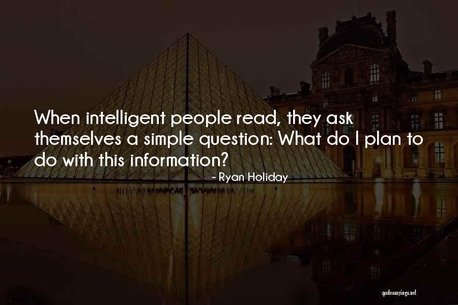 Minuskin Nashville Quotes By Ryan Holiday Minuskin Nashville Quotes By Ryan Holiday