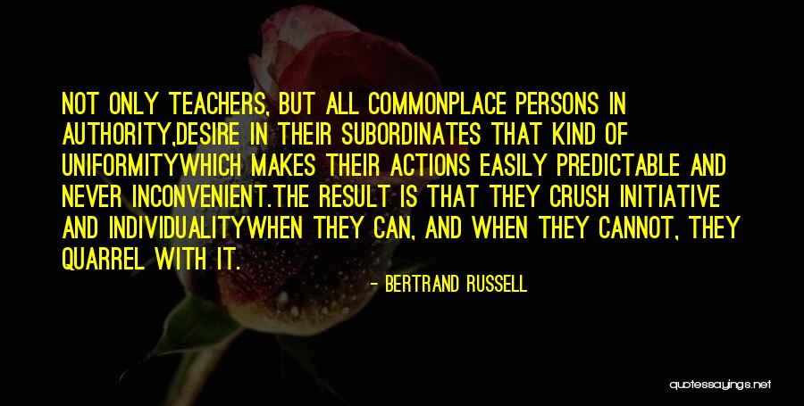 Minuskin Nib Quotes By Bertrand Russell Minuskin Nib Quotes By Bertrand Russell