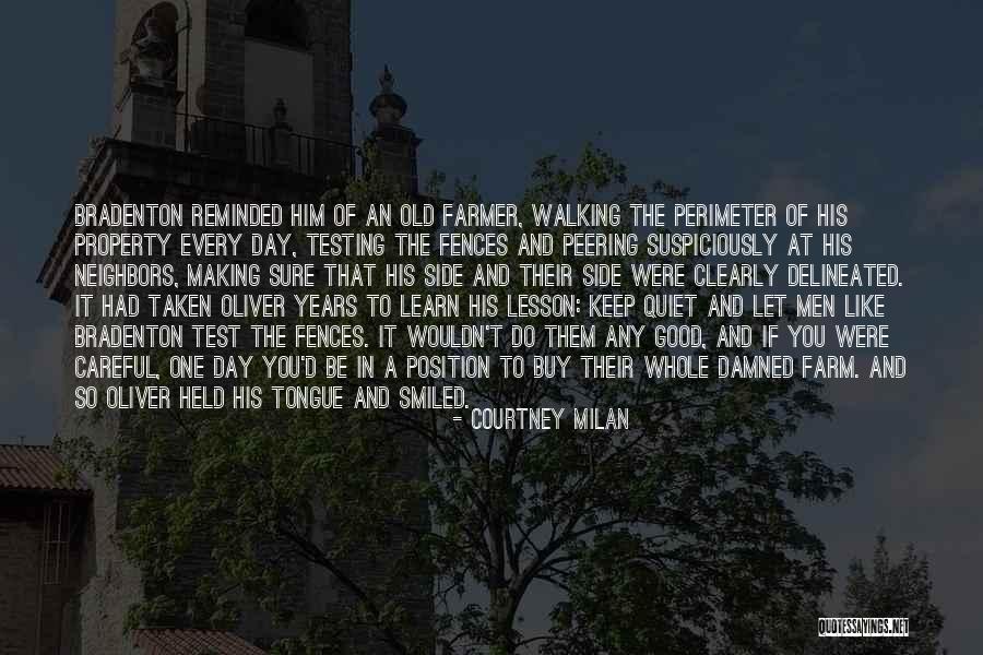 Minuskin Nib Quotes By Courtney Milan Minuskin Nib Quotes By Courtney Milan