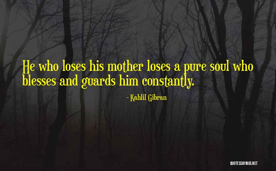 Minuskin Nib Quotes By Kahlil Gibran Minuskin Nib Quotes By Kahlil Gibran
