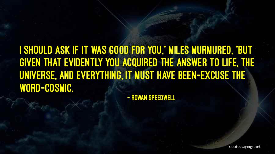 Minuskin Nib Quotes By Rowan Speedwell Minuskin Nib Quotes By Rowan Speedwell