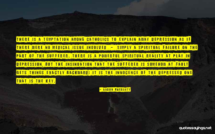 Minuskin Tal Dr Quotes By Aaron Kheriaty Minuskin Tal Dr Quotes By Aaron Kheriaty