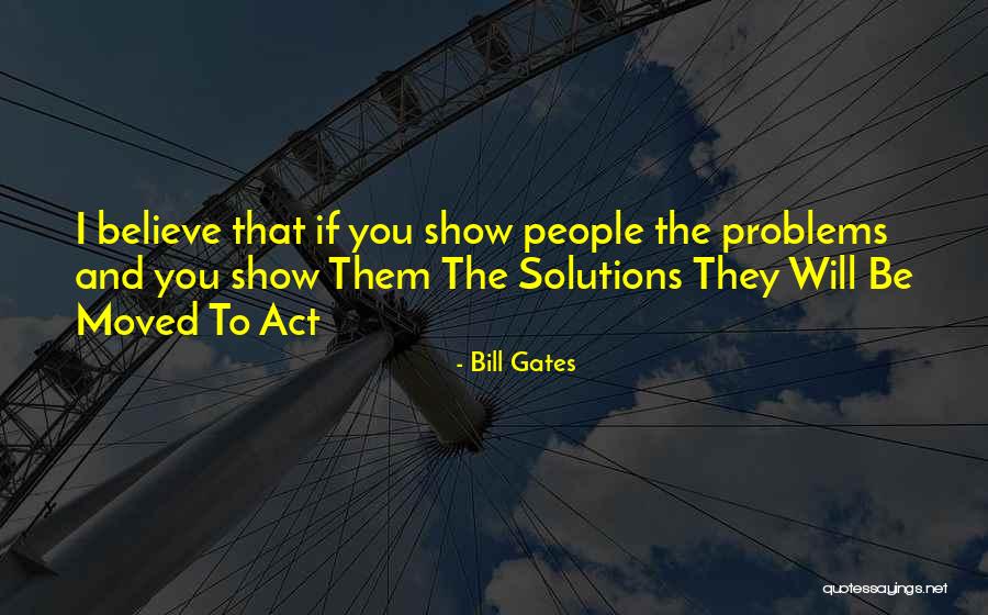 Minuskin Tal Dr Quotes By Bill Gates Minuskin Tal Dr Quotes By Bill Gates