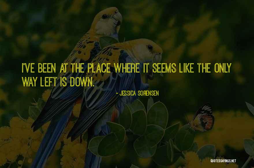 Minuskin Tal Dr Quotes By Jessica Sorensen Minuskin Tal Dr Quotes By Jessica Sorensen