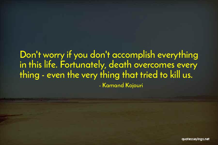 Minuskin Tal Dr Quotes By Kamand Kojouri Minuskin Tal Dr Quotes By Kamand Kojouri