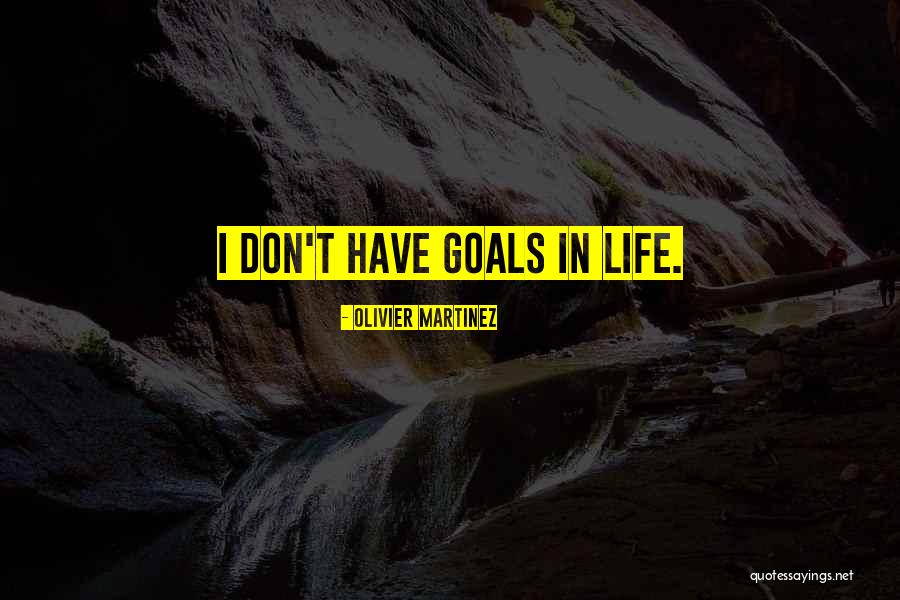 Minuskin Tal Dr Quotes By Olivier Martinez Minuskin Tal Dr Quotes By Olivier Martinez