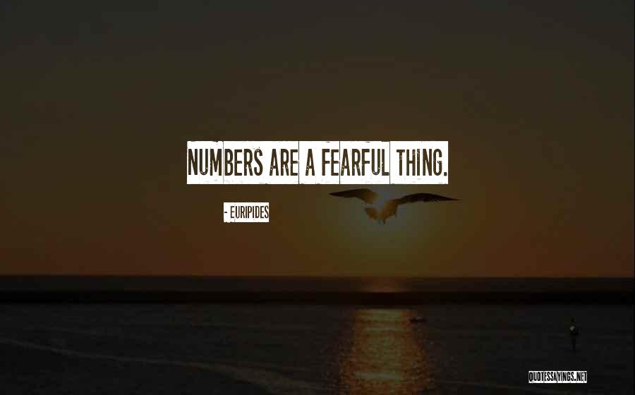 Minustar Quotes By Euripides Minustar Quotes By Euripides