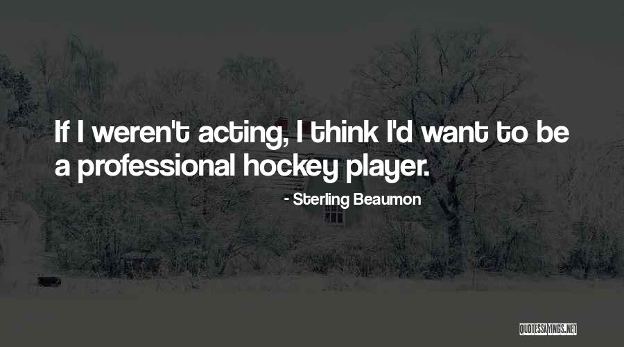 Minustar Quotes By Sterling Beaumon Minustar Quotes By Sterling Beaumon