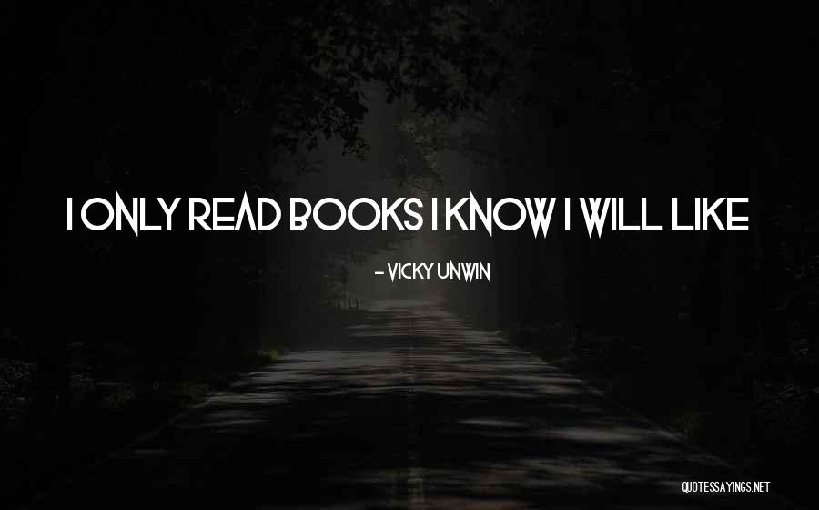 Minustar Quotes By Vicky Unwin Minustar Quotes By Vicky Unwin