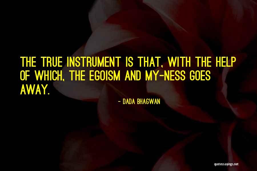Minuta Contrato Quotes By Dada Bhagwan Minuta Contrato Quotes By Dada Bhagwan