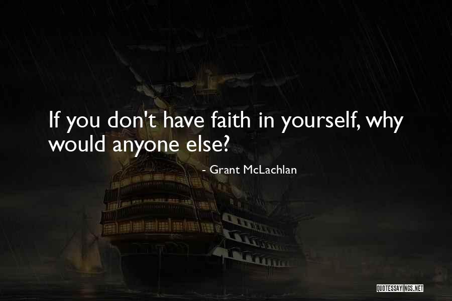 Minuta Fish Quotes By Grant McLachlan Minuta Fish Quotes By Grant McLachlan