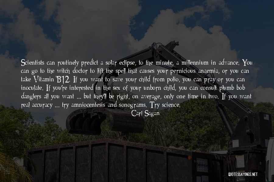 Minute How To Spell Quotes By Carl Sagan Minute How To Spell Quotes By Carl Sagan