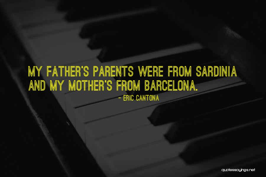 Minute How To Spell Quotes By Eric Cantona