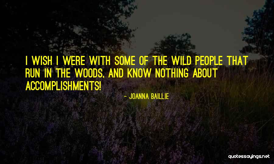 Minute How To Spell Quotes By Joanna Baillie Minute How To Spell Quotes By Joanna Baillie