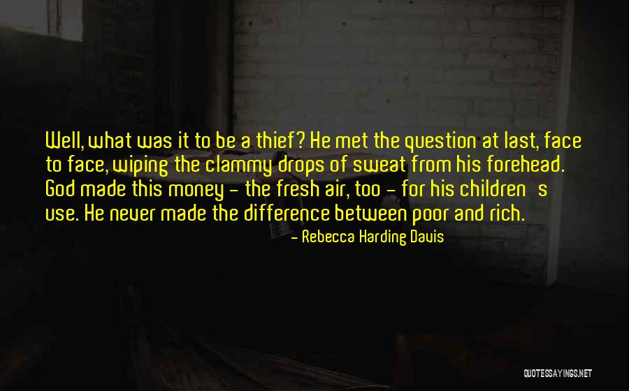 Minute How To Spell Quotes By Rebecca Harding Davis Minute How To Spell Quotes By Rebecca Harding Davis