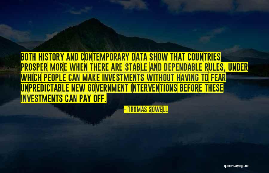 Minute How To Spell Quotes By Thomas Sowell Minute How To Spell Quotes By Thomas Sowell
