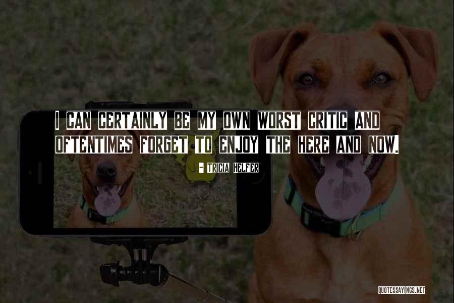 Minute How To Spell Quotes By Tricia Helfer Minute How To Spell Quotes By Tricia Helfer
