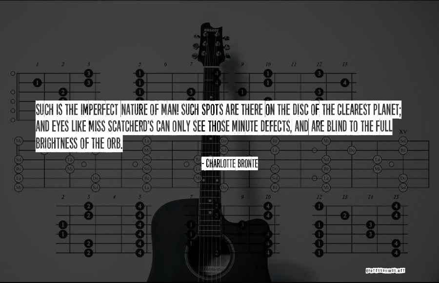 Minute Quotes By Charlotte Bronte Minute Quotes By Charlotte Bronte