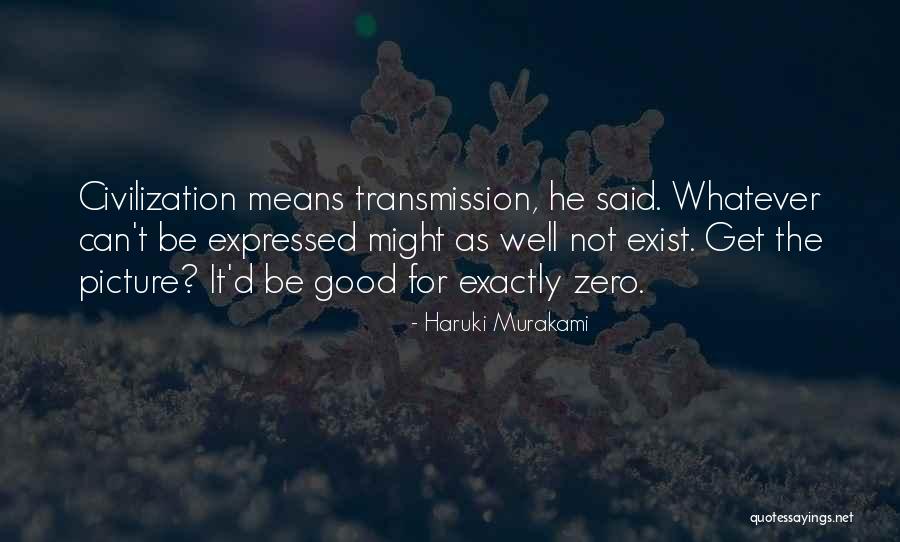 Minutellos Pittsburgh Quotes By Haruki Murakami Minutellos Pittsburgh Quotes By Haruki Murakami