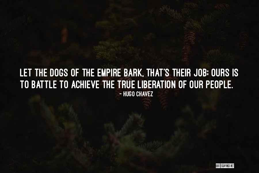 Minutellos Pittsburgh Quotes By Hugo Chavez Minutellos Pittsburgh Quotes By Hugo Chavez