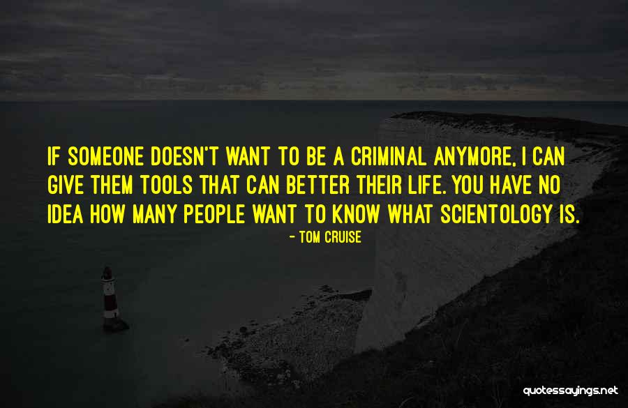 Minutellos Pittsburgh Quotes By Tom Cruise Minutellos Pittsburgh Quotes By Tom Cruise