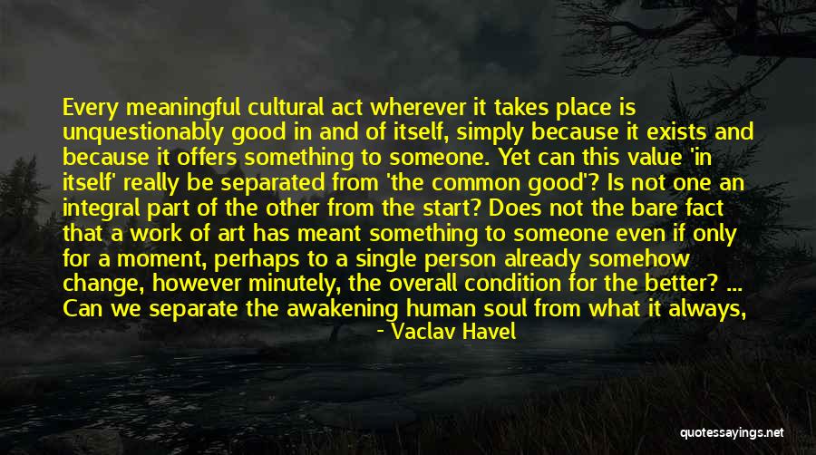 Minutely Quotes By Vaclav Havel Minutely Quotes By Vaclav Havel
