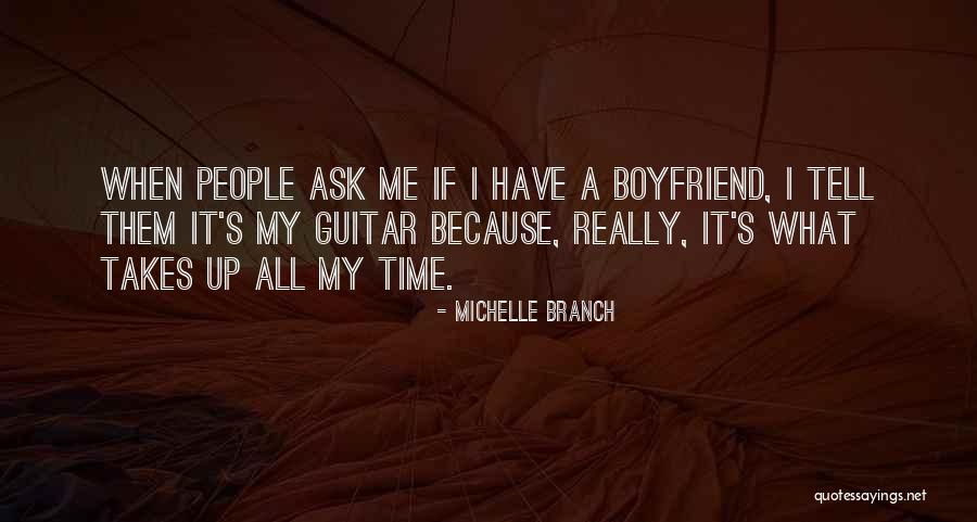 Minutely Weather Quotes By Michelle Branch Minutely Weather Quotes By Michelle Branch