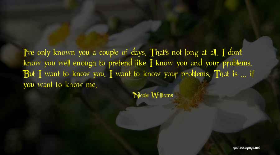 Minutemen Best Quotes By Nicole Williams Minutemen Best Quotes By Nicole Williams