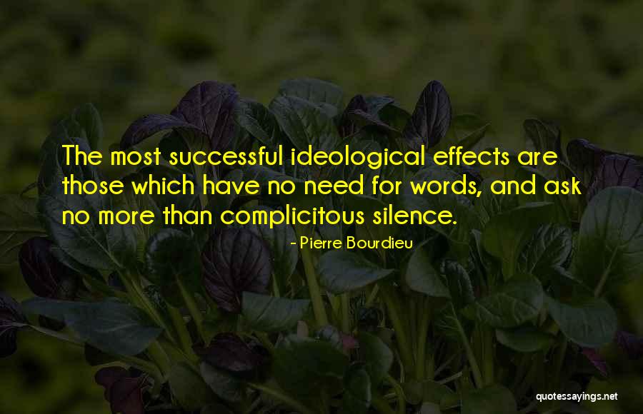 Minutemen Best Quotes By Pierre Bourdieu Minutemen Best Quotes By Pierre Bourdieu